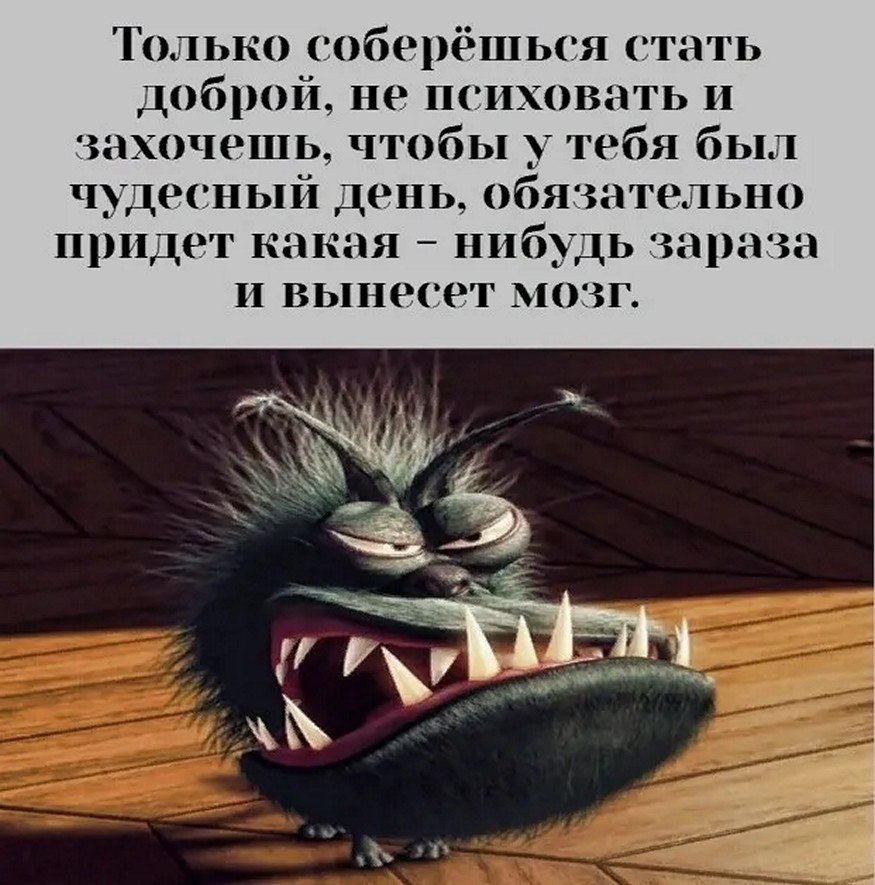 ☆������ �����☆ - 31 ������� 2025 � 08:20