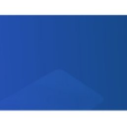 Form, ������, 25 ���