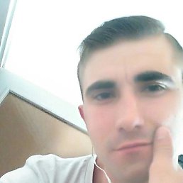 Evgenij, �����, 27 ���