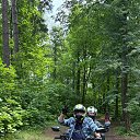 ���� ���� ��������, ������, 54 ���� - ��������� 20 ���� 2025 � ������ ���� ����������