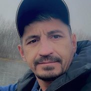 �����, 43 ����, ���