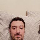 ���� �������, ��������, 37 ��� - ��������� 15 ������� 2025 � ������ ���� ����������