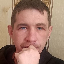 ����, ���������, 37 ���