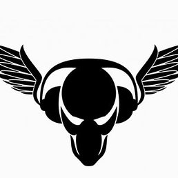 �������, �����-���������, 25 ���