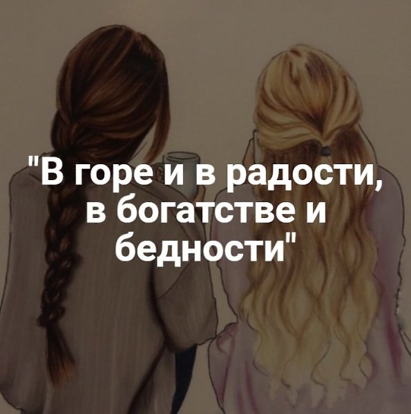   ,  ©  - 12  2025  11:22 - 2
