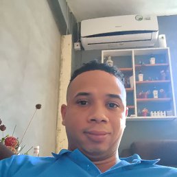 jeff, 27, 