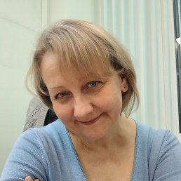 ����, �����, 50 ���