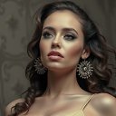 ���� ����, �����-���������, 31 ��� - ��������� 27 ������� 2025 � ������ ���� ����������