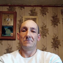 , 45, 