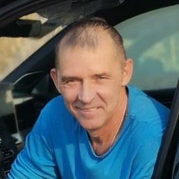 ���������, �����, 51 ���