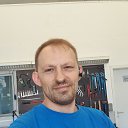 ���� Alexander, ��������, 42 ���� - ��������� 1 ���� 2026