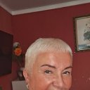 ���� Irina, ���� - ��������� 9 ������ 2023 � ������ ���� ����������