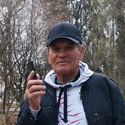 �������, ���������, 73 ����