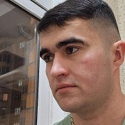 Назаров С, 32 года, Одинцово Назаров С, 32 года, Одинцово