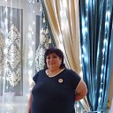 ���� �����������, ���������, 59 ��� - ��������� 5 ������ 2024 � ������ ���� ����������