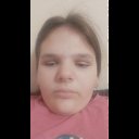 ���� �����, �����������, 18 ��� - ��������� 22 ������� 2025 � ������ ���� ����������