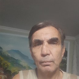 , 53, 