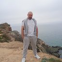 ���� ������, �����������, 57 ��� - ��������� 3 ��� 2025 � ������ ���� ����������