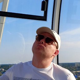 Valery, �����, 42 ����