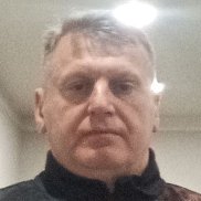 , 56 , 