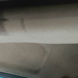 ���������, ��������, 52 ����