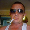 ���� ������ ���������, �����������, 55 ��� - ��������� 28 ������ 2025 � ������ ���� ����������