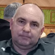 Рустам, 45 лет, Москва Рустам, 45 лет, Москва
