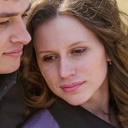 ����, 33 ����, ������