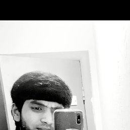 Firdavs, ������, 23 ����