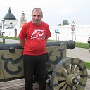 ���� Aleks, ��������������, 44 ���� - ��������� 12 ������ 2023 � ������ ���� ����������