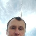 ���� Alex, �������, 46 ��� - ��������� 16 ��� 2024