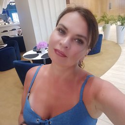 , 48, 