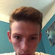 Артур, 19 лет, Санкт-Петербург Артур, 19 лет, Санкт-Петербург