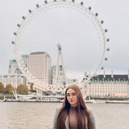 ���, 29 ���, �������