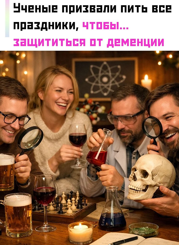 ��������� ������������� ������������ ������, � ������� ����������: ���������� ������������ �������� ...
