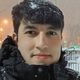 ������, �����, 23 ����