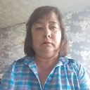 ���� ����, �����, 56 ��� - ��������� 23 ������� 2026 � ������ ���� ����������