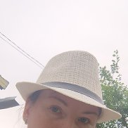 , 40 , 