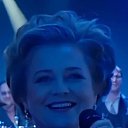 ���� ����, �����������, 67 ��� - ��������� 8 ����� 2026