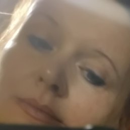 ���� �����, ��������, 39 ��� - ��������� 11 ����� 2026