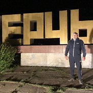Сулейман, 50 лет, Лондон Сулейман, 50 лет, Лондон
