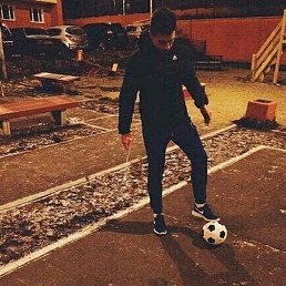 ����, ������, 24 ����