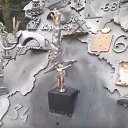 ���� ��������, �����������, 57 ��� - ��������� 10 ���� 2025 � ������ �������� ������