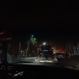 ���� Dima, �����, 27 ��� - ��������� 30 ������ 2023