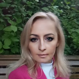 , 45, 