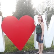 , 37 , 