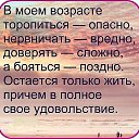 ���� ������, ������ - ��������� 22 ���� 2025 � ������ ���� ����������