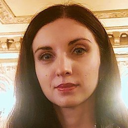 Ilona, , 35 