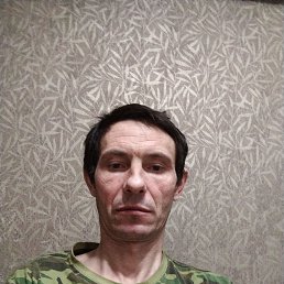 �����, 46 ���, ������ ��������