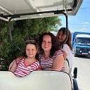 ���� �������, ������, 32 ���� - ��������� 26 ������ 2024 � ������ ���� ����������